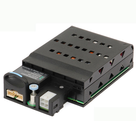 NVDIMM Battery Module