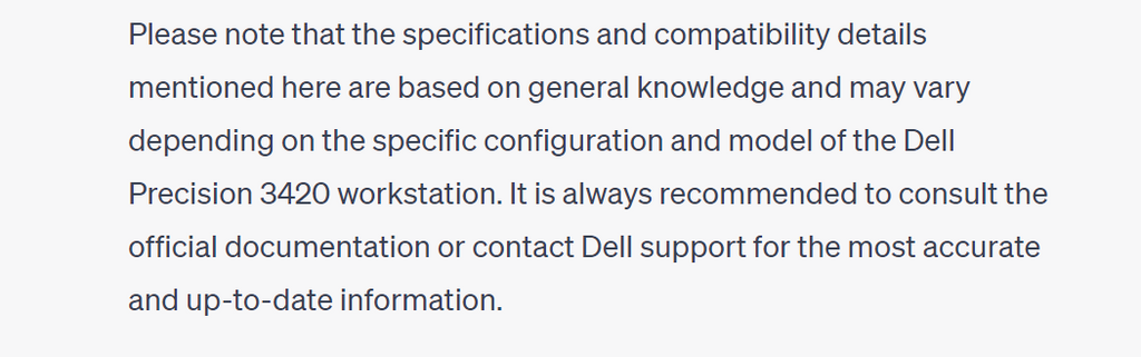 TechMikeNY + ChatGPT Response 2