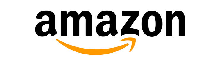 TechMikeNY Amazon store