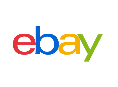 TechMikeNY eBay store