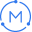 techmikeny.com-logo
