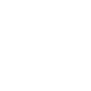 TechMikeNY Logo