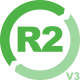 R2 Certification