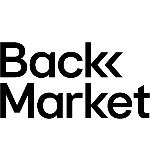 TechMikeNY BackMarket store