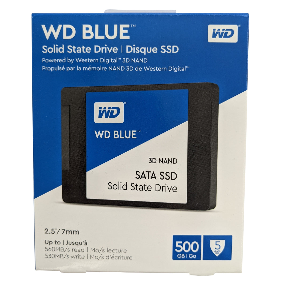 Wds100t2b0a. Твердотельный накопитель WD Blue wds100t2b0a 1тб, 2.5", SATA III. SSD накопитель WD wds100t2b0a.