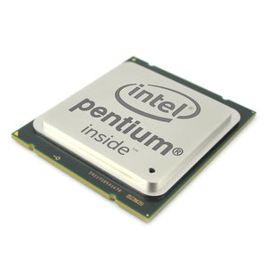 Intel Pentium E2160 1 80ghz Dual Core Lga 775 Socket T Processor Techmikeny