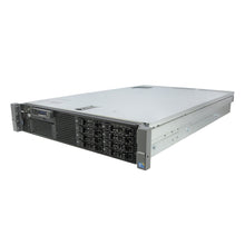 Dell PowerEdge R710 Server 2.40Ghz 12-Core 36GB 2x 1TB CentOS-7 + Ubun