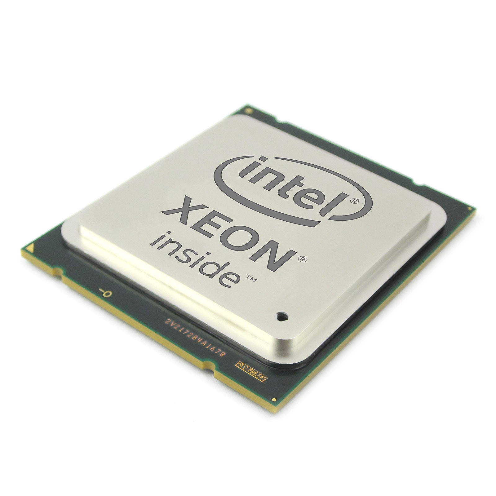 Кулер для xeon e5