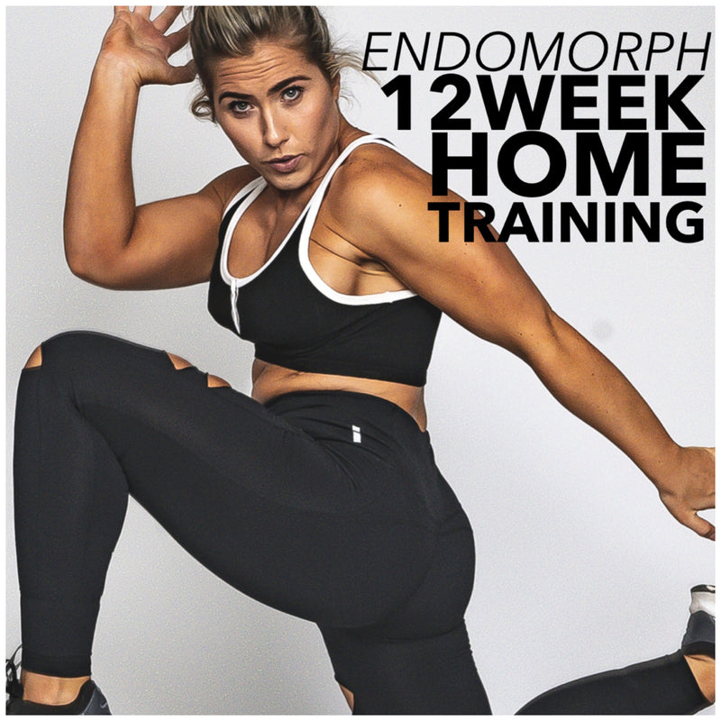 Endomorph Body Exercise Off 69 