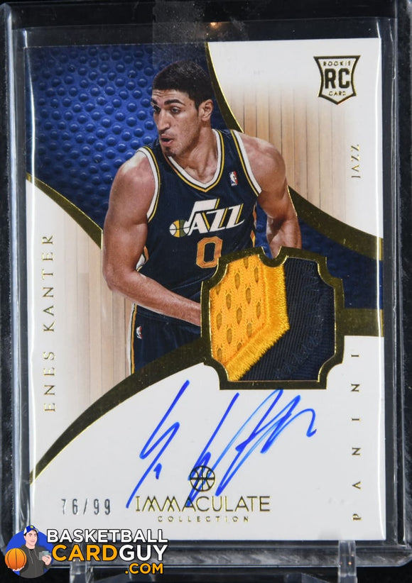 【1/10】Tyrese Haliburton RC Auto サイン