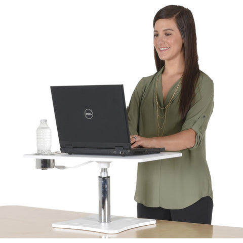 Are Standing Desks Stable?