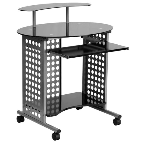 Casina Portable Desk - DeskRiser.com