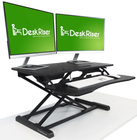 Desk Riser 32X