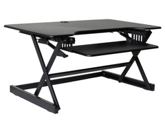 Desk Riser Grande