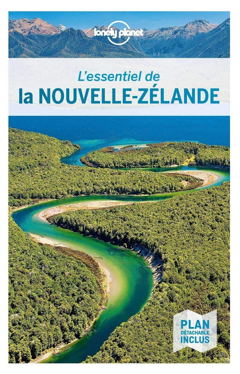 gouvernement voyage nouvelle zelande