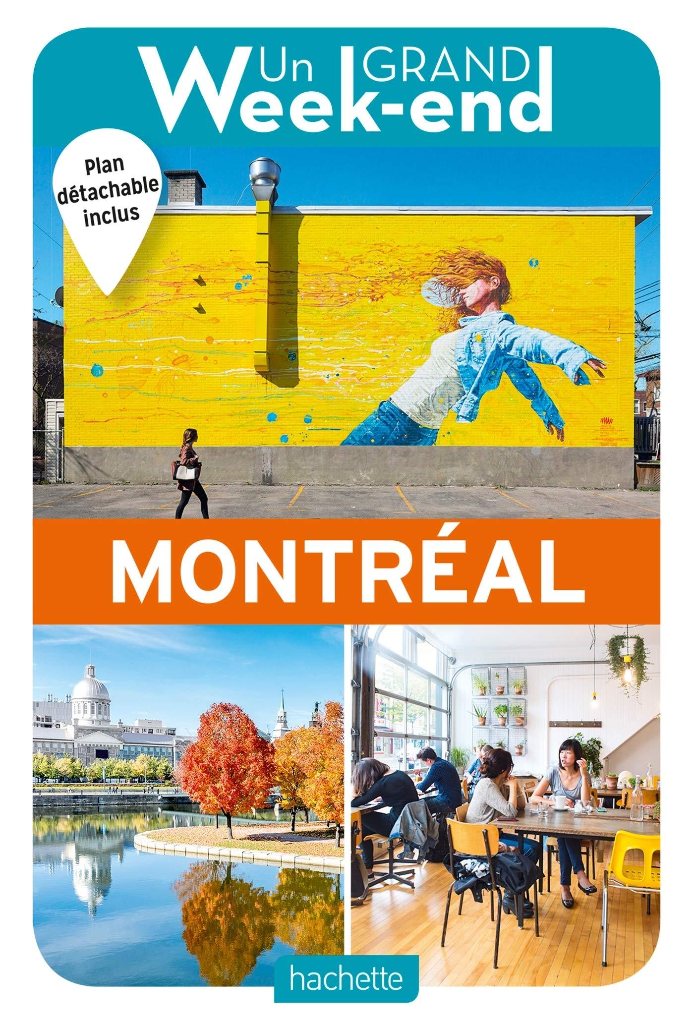 magasin articles de voyage montreal