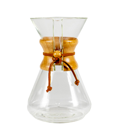 https://cdn.shopify.com/s/files/1/0006/3134/1109/products/chemex10-removebg-preview.png?v=1654524268