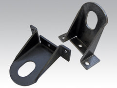 Vern tardel ford motor mounts #10