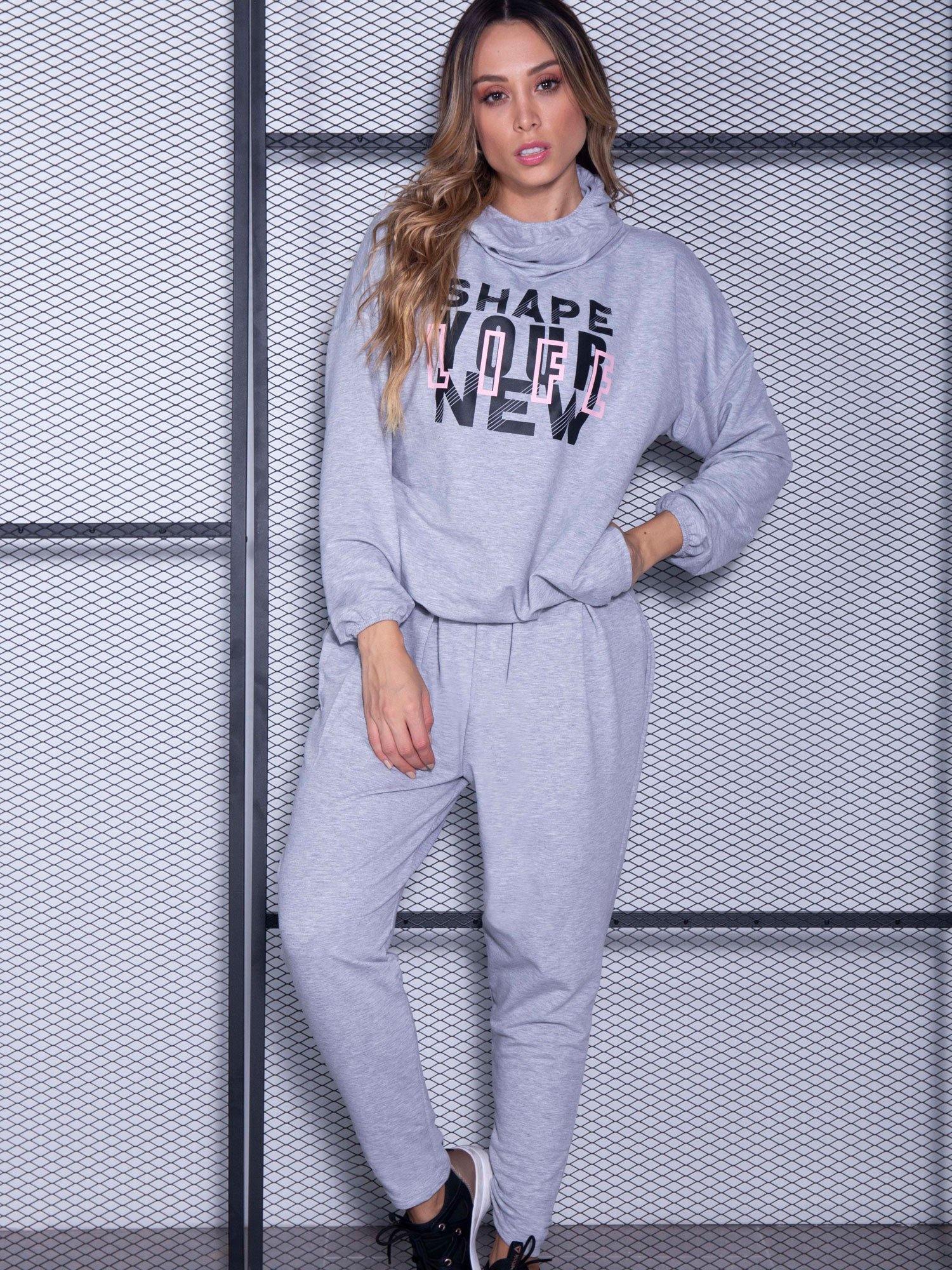 ropa deportiva para mujer