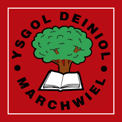 Ysgol Deiniol County Primary School, The Ridgeway, Marchwiel, Wrexham.