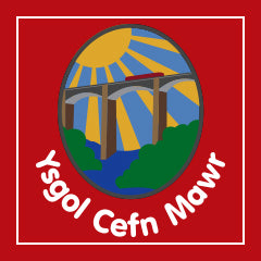 Ysgol Cefn Mawr Primary School, Wrexham