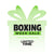 Limited TIme Boxing Week Sale - Organic Latex Mattresses - Vancouver, BC, Canada