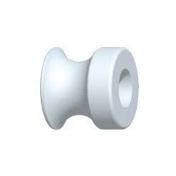 drain grommet