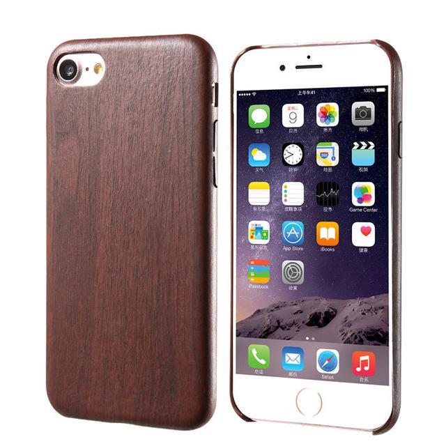 coque iphone 5 nature