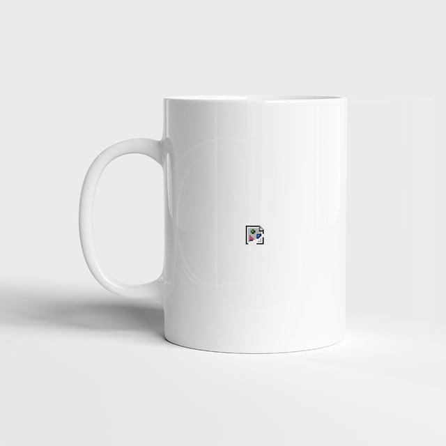 Drop It Like It's Hot Tea Bag Coffee Mug or Tea Cup Gift – Coffee Mugs  Never Lie