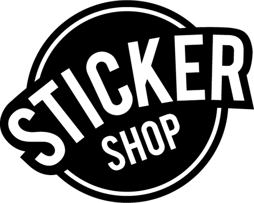 Classroom Sticker Store - Simply Kinder
