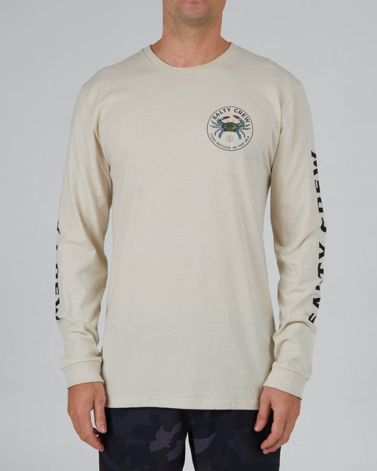 Fishing Long Sleeve Tees