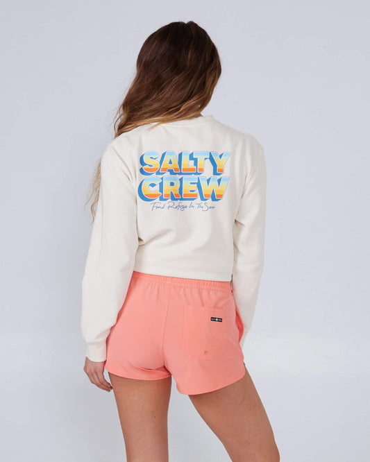 Women's Shorts | Salty Crew Europe