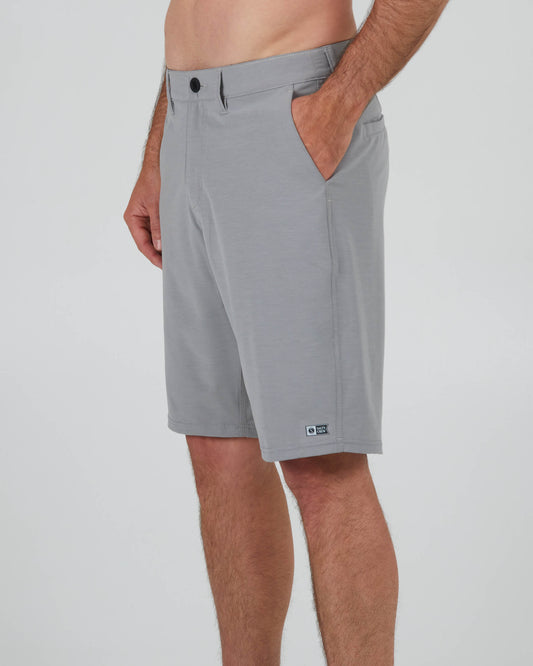 Fishing Shorts  Shop Online - Salty Crew Australia