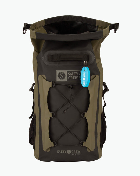 Crew Cooler | Cooler Bags | ebags