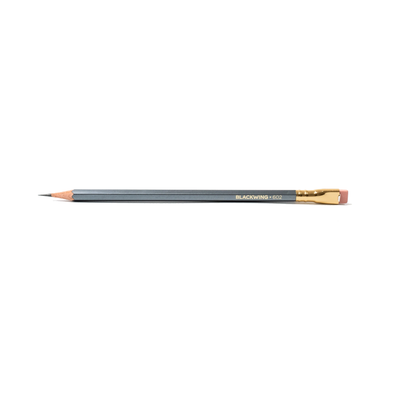 Matte Pencil Set by Blackwing – Little Otsu