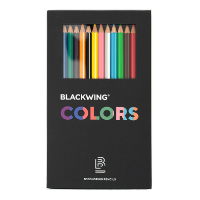 https://cdn.shopify.com/s/files/1/0006/3622/products/Blackwing-Colors-2020_394x.png?v=1588186926