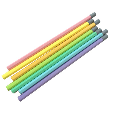 Craft Design Technology HB Pencils - Varyer Shop – Varyer Shop