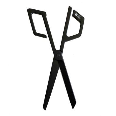 Everyday Scissors Black - Before Breakfast - Stationery