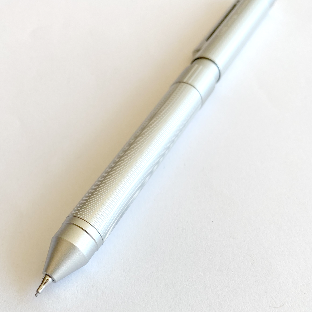 onze Automatisch bijtend Multi Pen by Craft Design Technology – Little Otsu
