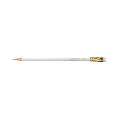  Blackwing Pencil Extender, Compatible with Black Wing Pencils,  Pack of 1 : Office Products