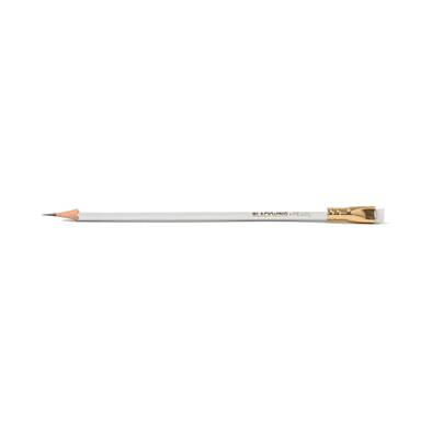 Blackwing Matte (Set of 12) Pencils