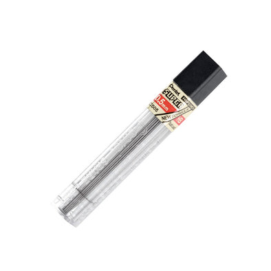 https://cdn.shopify.com/s/files/1/0006/3622/products/Pentel_5_refill_394x.jpg?v=1519857972