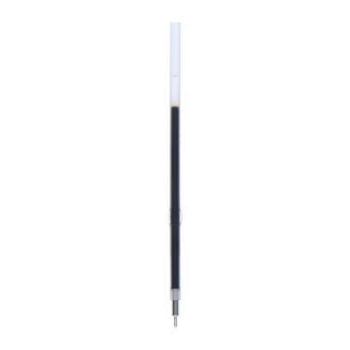 Delfonics Marek Canvas Flat Pencil Case – Milligram
