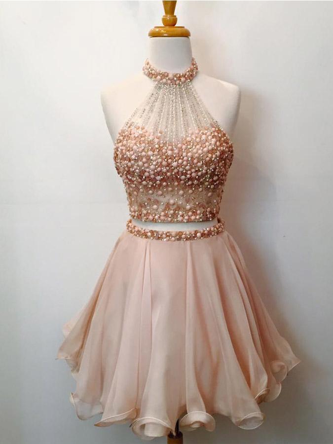 stunning dresses online