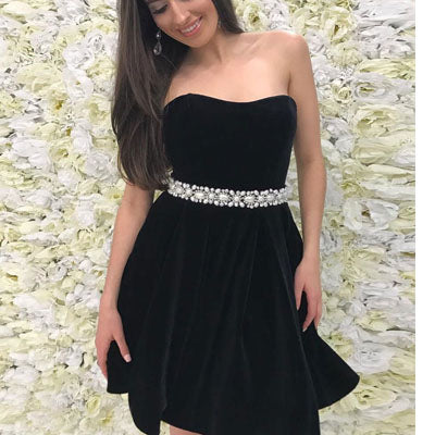 black beaded belts for dresses