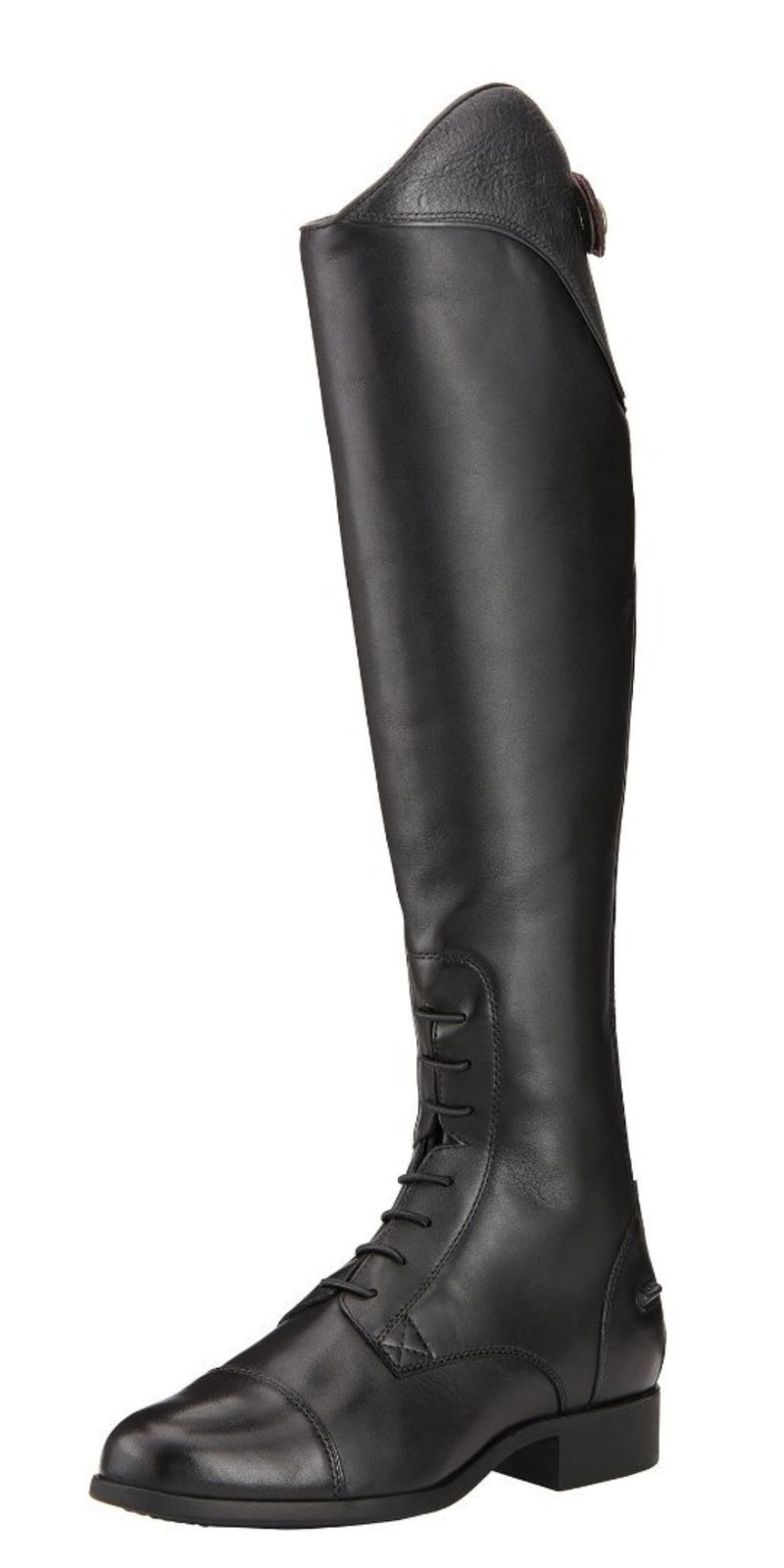 ariat heritage contour dress ellipse