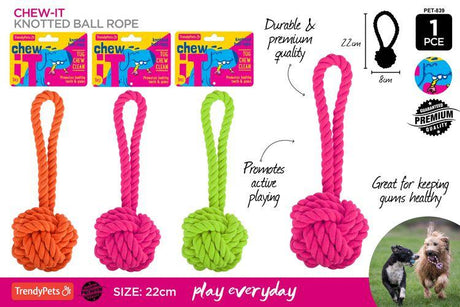 https://cdn.shopify.com/s/files/1/0006/3900/8821/products/trendypets-knotted-ball-rope-chew-green-glowish-1-26154771120181.jpg?v=1700454725&width=460