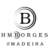 HM_Borges_Madeira_Wine