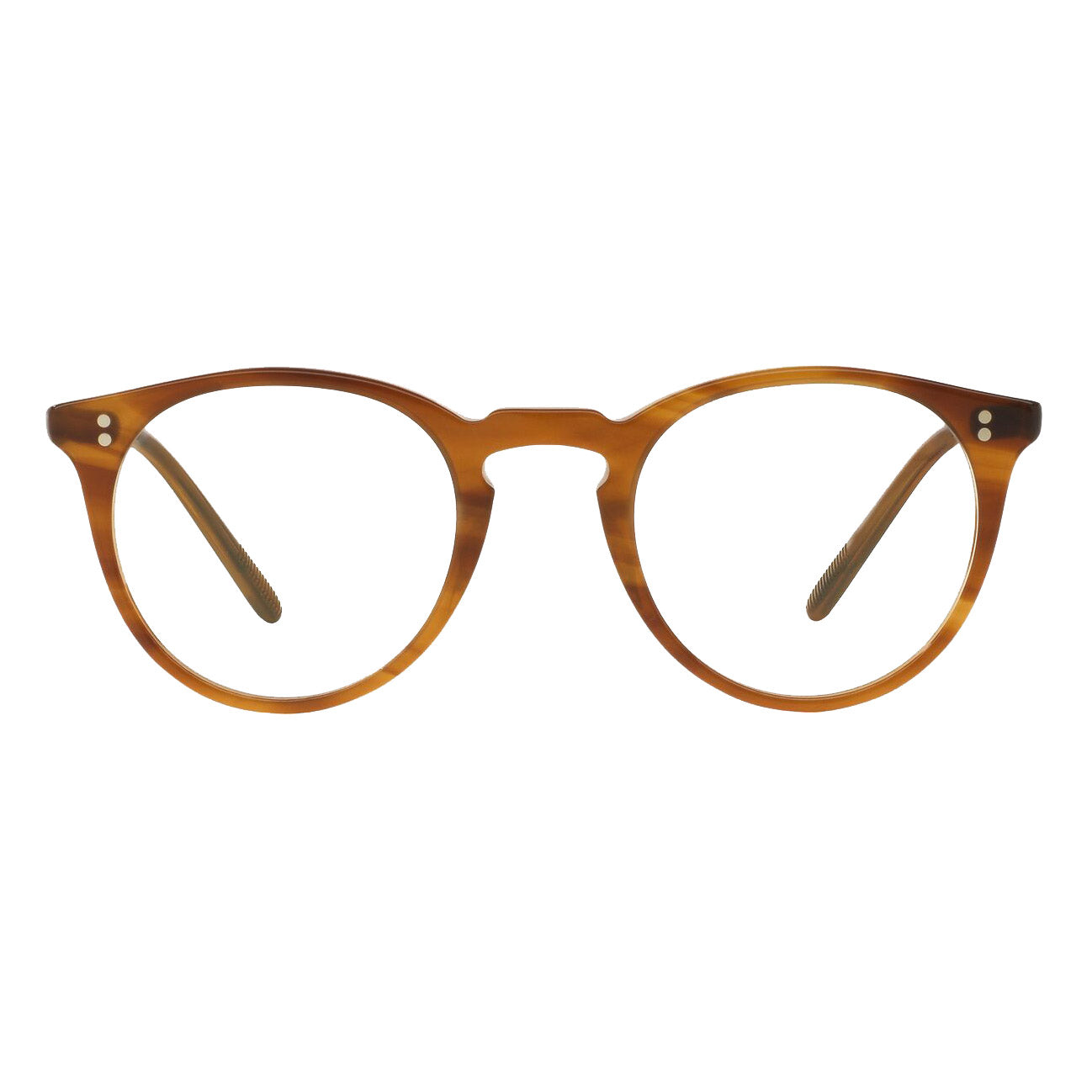 Oliver Peoples O'Malley Raintree Rx – SIR JACK'S