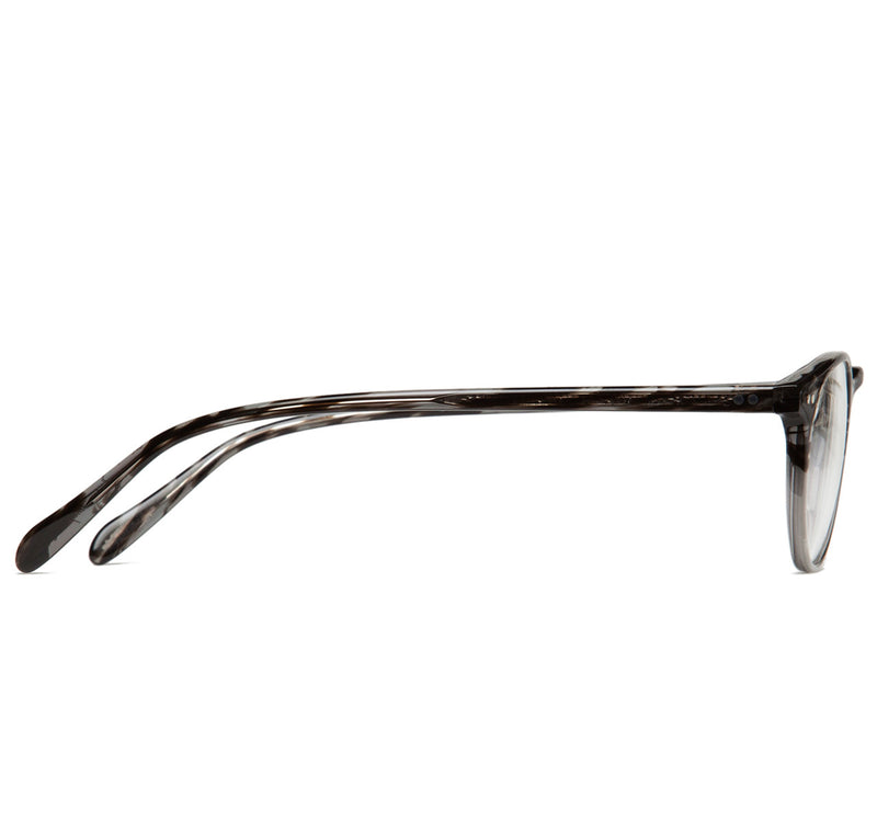 Oliver Peoples Riley-R Storm Rx – SIR JACK'S